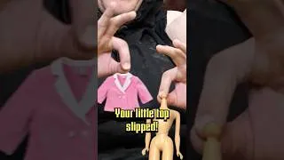 Thumbnail: Tom Makes a Confession