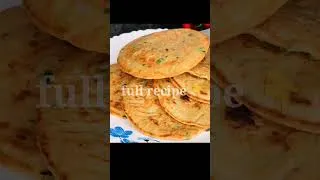 Thumbnail: দুটো ডিমে বাড়ির সবার ওমলেট #shorts