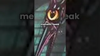 Thumbnail: What is the Snallygaster? (Part 2)