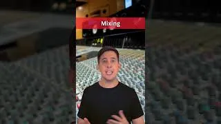 Thumbnail: Skills You Must Learn as a Music Producer