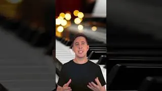 Thumbnail: Why Every Music Producer Should Learn an Instrument