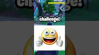 Thumbnail: the most insane ending ever 💀