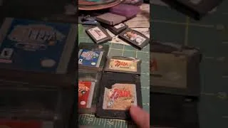 Thumbnail: this is what I'm doing.