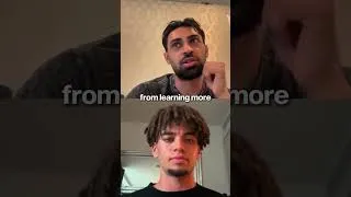 Thumbnail: Ravi's 11kg Transformation in 9 Months