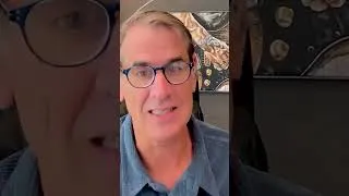 Thumbnail: Legendary VC Just Compared Anthropic To FTX #AI #anthropic #regulation