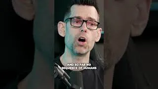 Thumbnail: Is America next? History can tell us why empires fall #usdebt #economiccollapse #americanempire