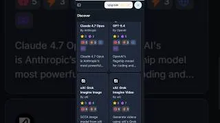 Thumbnail: Want To Earn With AI? Then i10X is Absolutely Worth Trying