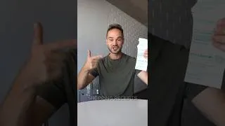 Thumbnail: Get PAID To Scan Receipts? 🤑 3 LEGIT Cashback Apps!