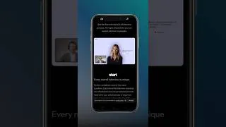Thumbnail: The BEST AI Training Gig? - Make Money Training AI! (100% Remote!)