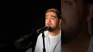 Thumbnail: My Heart Will Go On ❤️ | Celine Dion – Titanic Cover