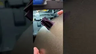 Thumbnail: The Best Way To Use 3D Printing Supports?