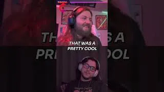 Thumbnail: The Phantom Blade Zero State of Play Got Us Hyped - Full Reaction