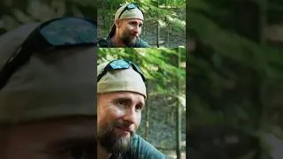Thumbnail: Immer auf das Herz hören 🧡@6Districts Folge 1 mit Robert Marc Lehmann @MissionErde anschauen 👀