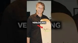 Thumbnail: Schau Dir Kickflip North Skateboard Film ganz an. Kommentiere Deinen Lieblings Moment und gewinne 🛹