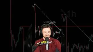 Thumbnail: It Changed My Life