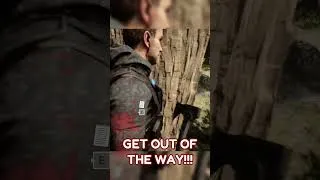 Thumbnail: This is what happens when you mess with Kelvin.