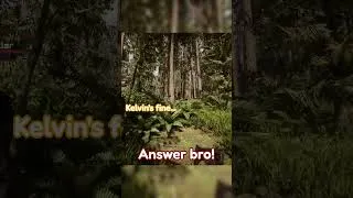 Thumbnail: So they CAN cross water...