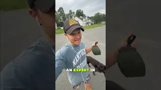 Thumbnail: The Reality of Owning a Reactive Dog Nobody Prepares You For