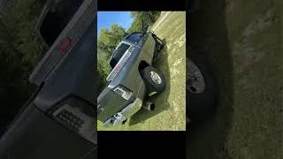 Thumbnail: 3rd gen dodge best truck ever made 🇺🇲🌾 #cummins #countrymusic