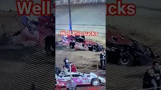 Thumbnail: This sucks