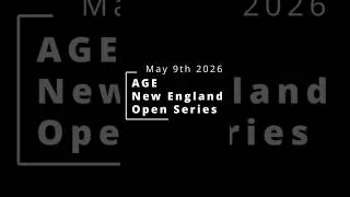 Thumbnail: AGE weekend in New England | Flesh and Blood TCG