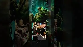 Thumbnail: Riptide Jesus #fabtcg #fleshandblood #classicconstructed