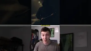 Thumbnail: What Happened to the Original World Cup?