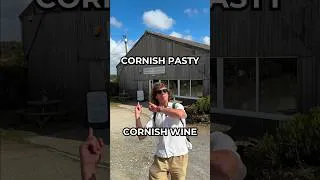 Thumbnail: What grows together goes together