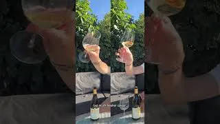 Thumbnail: does 1% alcohol matter?