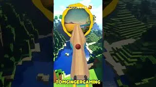 Thumbnail: going balls funny moments and fails 459 #goingballs #funnyfails #shorts #gameplay
