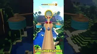 Thumbnail: going balls funny moments and fails 457 #goingballs #funnyfails #shorts #gameplay