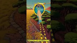 Thumbnail: going balls funny moments and fails 456 #goingballs #funnyfails #shorts #gameplay