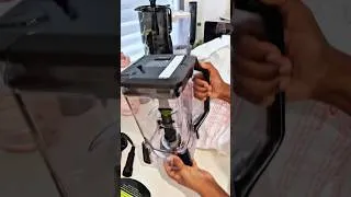 Thumbnail: This has to be the best buy for the year.ninjamix is a must have for your kitchen 🥰#shorts #unbox