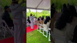 Thumbnail: SSP Sea to Sky Piano Music Festival