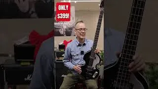 Thumbnail: ON NOW! Black Friday at Tom Lee Music!