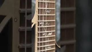 Thumbnail: NAMM 2023: Ibanez Highlight Reel