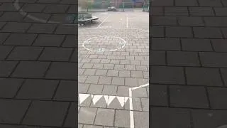 Thumbnail: Don’t waste your efforts, control standards and processes