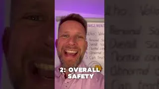 Thumbnail: The 5 levels of skill mastery