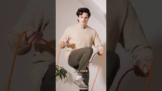 Thumbnail: The INSANT life-saving skill