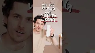 Thumbnail: How have I JUST discovered this?!