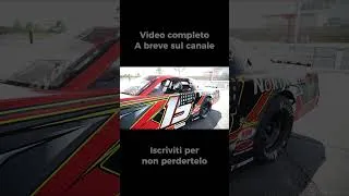 Thumbnail: Inspiegabile ✨  #shorts #karting