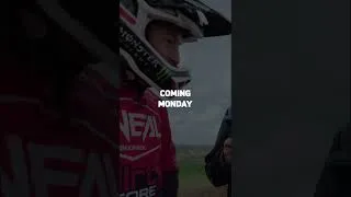 Thumbnail: The big debate.. How much faster does a full race bike make you..Find out Monday!!