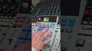 Thumbnail: MPC Sample - Soul Chops Boombap Type Beat #mpcsample #boombapbeats #beatmaking