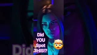 Thumbnail: Did you spot these Details in GTA 6 Trailer 3!?