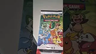 Thumbnail: Insane New Pokèmon Card Haul!