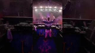 Thumbnail: A brand new sound #tomorrowland #festival #newmusic