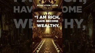 Thumbnail: What Did Jesus Mean by "Poor in Spirit"?