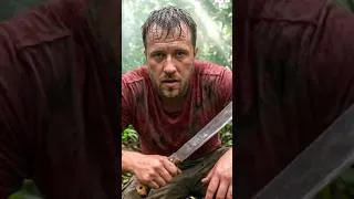 Thumbnail: Amazon Survival