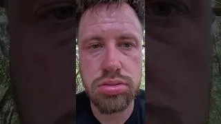 Thumbnail: 5 Days Solo Survival in The Amazon
