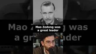 Thumbnail: How Did They Know About the DSA in 1950? (Satire)